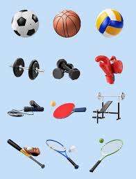 必一运动bsport体育 室内健身底垫有必要吗